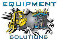 Equipment Solutions